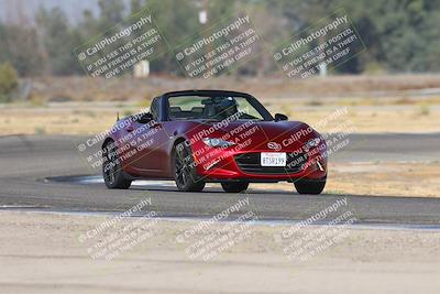 media/Sep-20-2025-Extreme Speed (Sat) [[1fcc23683c]]/Orange (Mid Intermediate)/Session 1 (Sunset)/